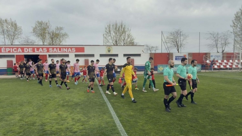 Tordesillas Atco Bembibre