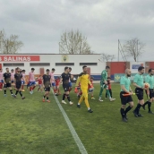 Tordesillas Atco Bembibre Tordesillas Atco Bembibre