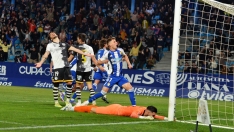 Ponferradina Unionistas Fotos @sdp 1922 Ponferradina Unionistas Fotos @sdp 1922