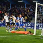 Ponferradina Unionistas Fotos @sdp 1922 