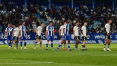 Ponferradina Unionistas Fotos @sdp 1922 