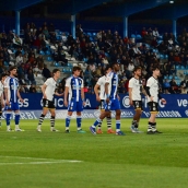 Ponferradina Unionistas Fotos @sdp 1922 Ponferradina Unionistas Fotos @sdp 1922