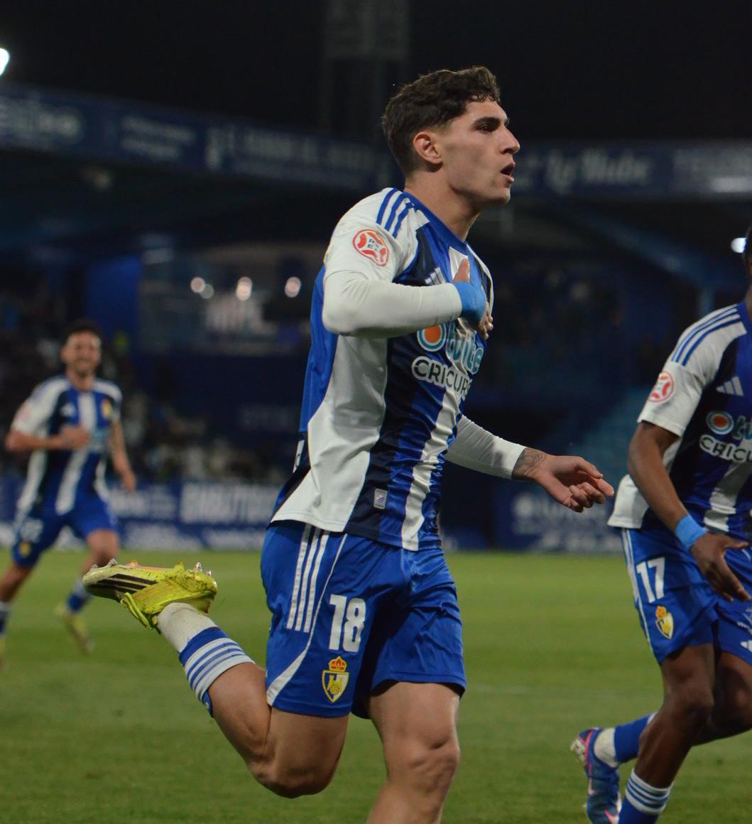 Ponferradina Unionistas Fotos @sdp 1922 