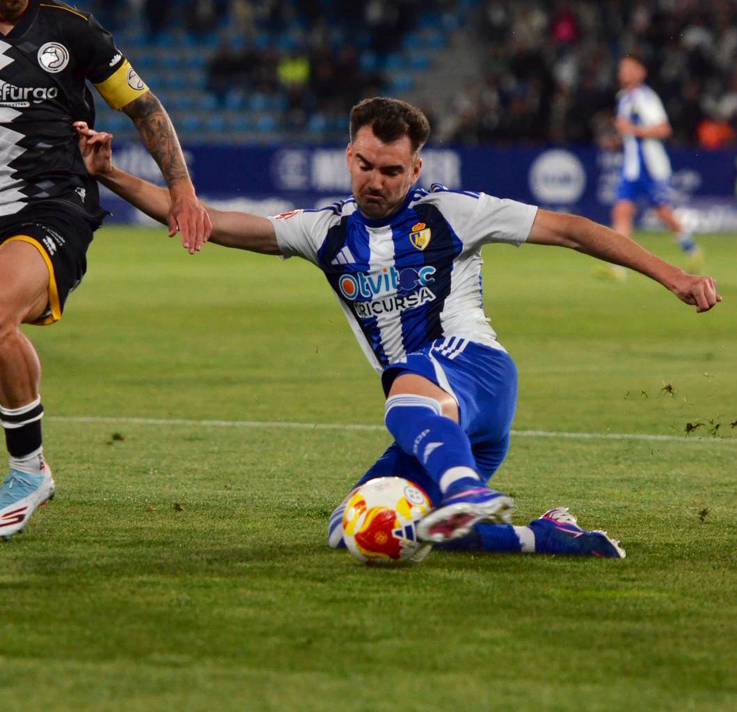 Ponferradina Unionistas Fotos @sdp 1922 