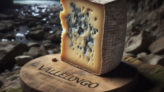 Tozudo de Vallelongo Tozudo de Vallelongo