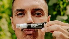 Antiojeras hombre Carobels Cosmetics. Antiojeras hombre Carobels Cosmetics.