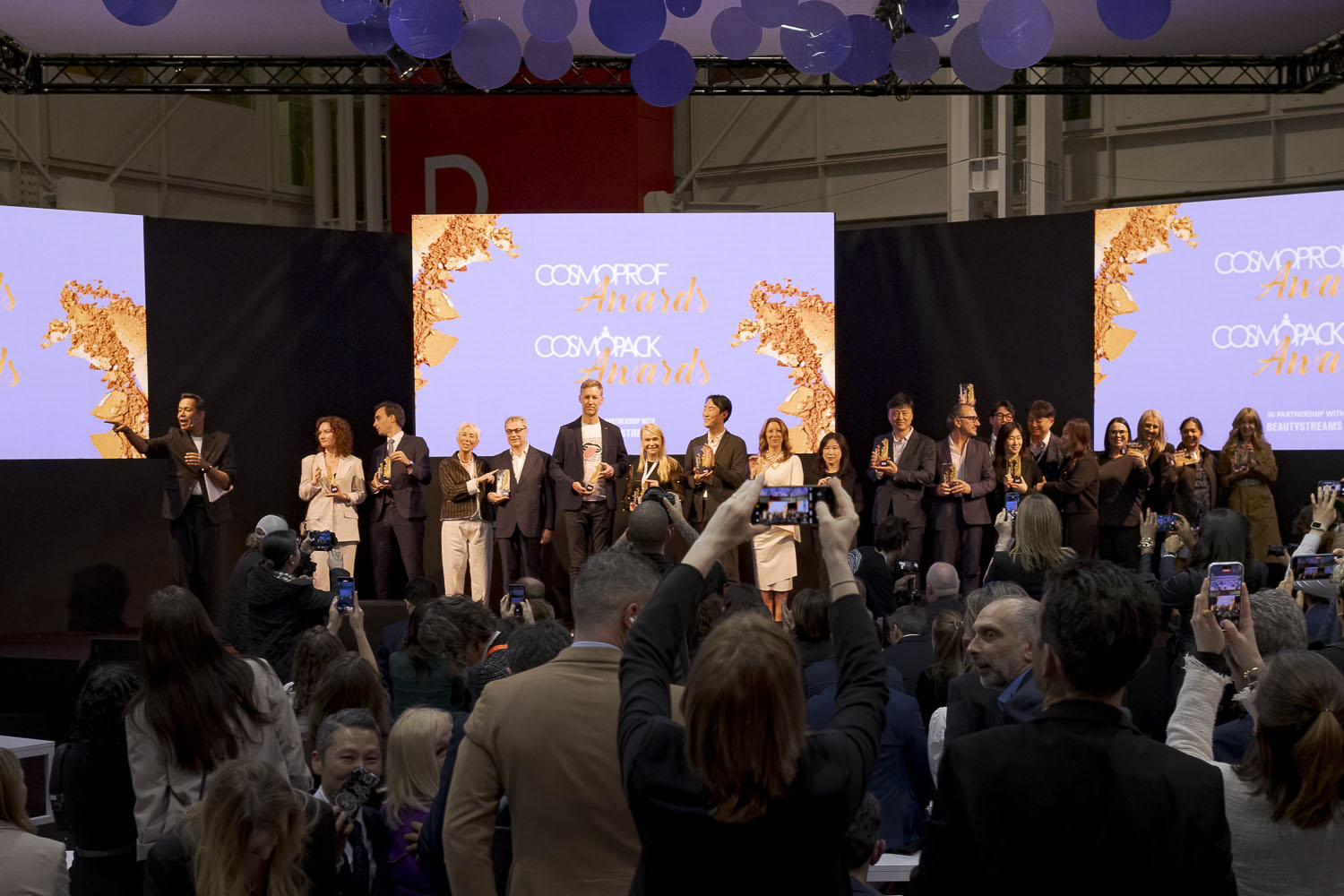 Carobels Cosmetics Carobels Cosmetics