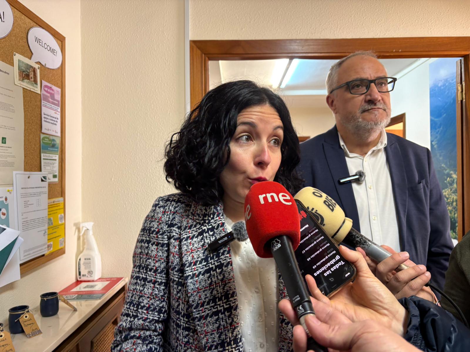 WhatsApp Image 2026 03 23 at 10.25.35 (1) WhatsApp Image 2026 03 23 at 10.25.35 (1)