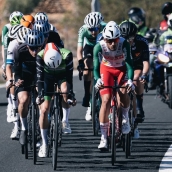 TMRCT 2026   GP Ontur Challenge Futura