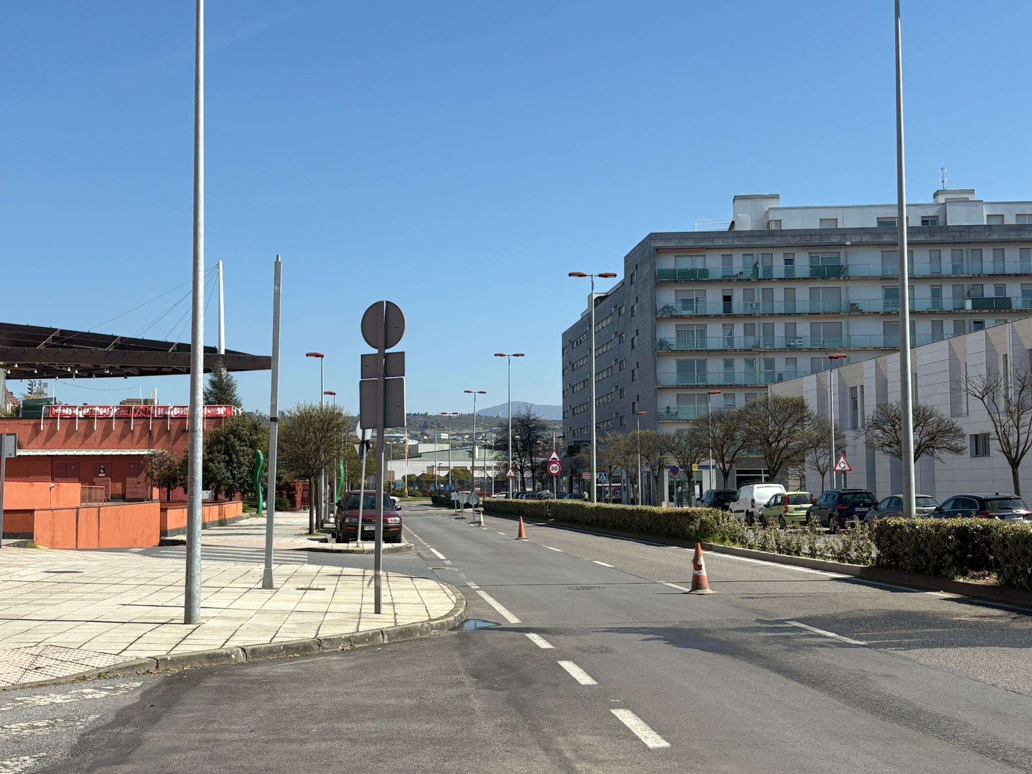 WhatsApp Image 2026 03 24 at 13.46.21