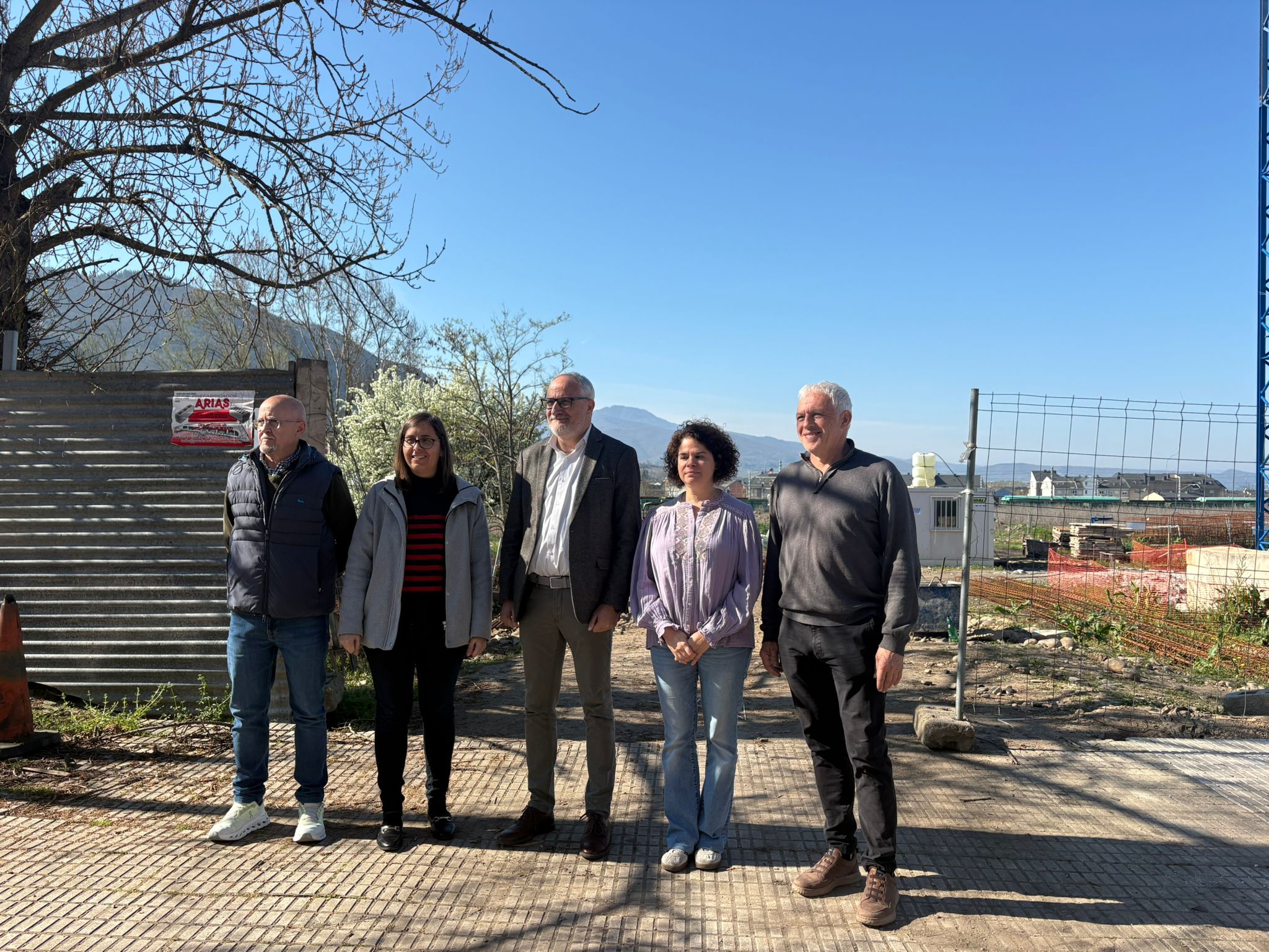 WhatsApp Image 2026 03 25 at 11.05.16 WhatsApp Image 2026 03 25 at 11.05.16