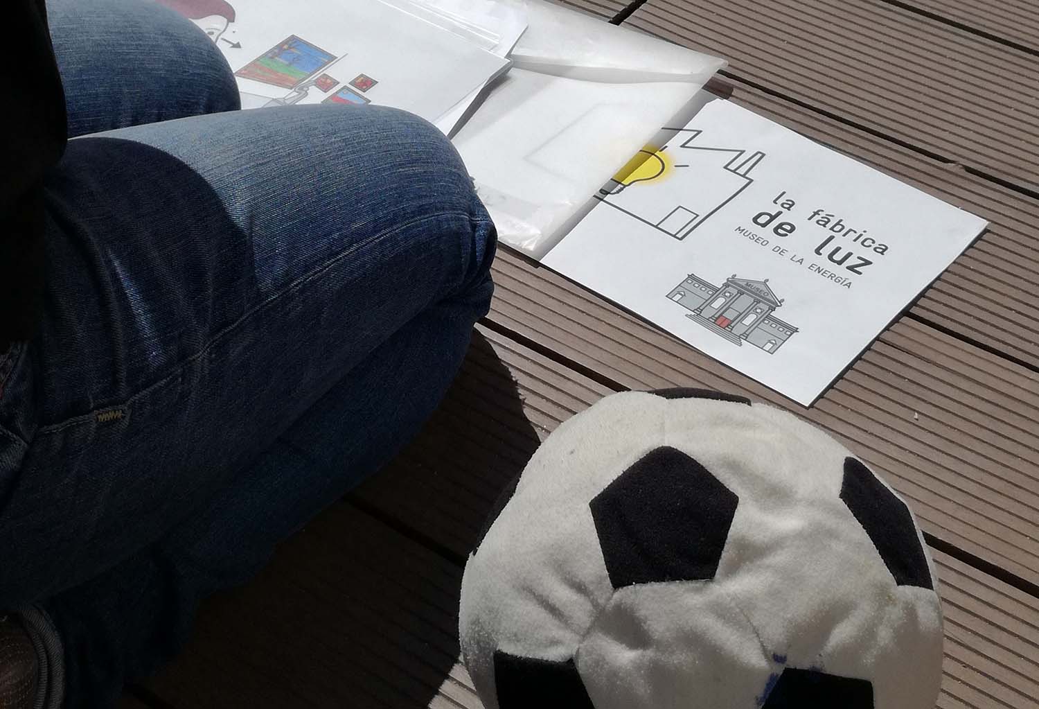 Ciuden y Empower Parents lanzan un programa de inclusión para niños con autismo en Ponferrada