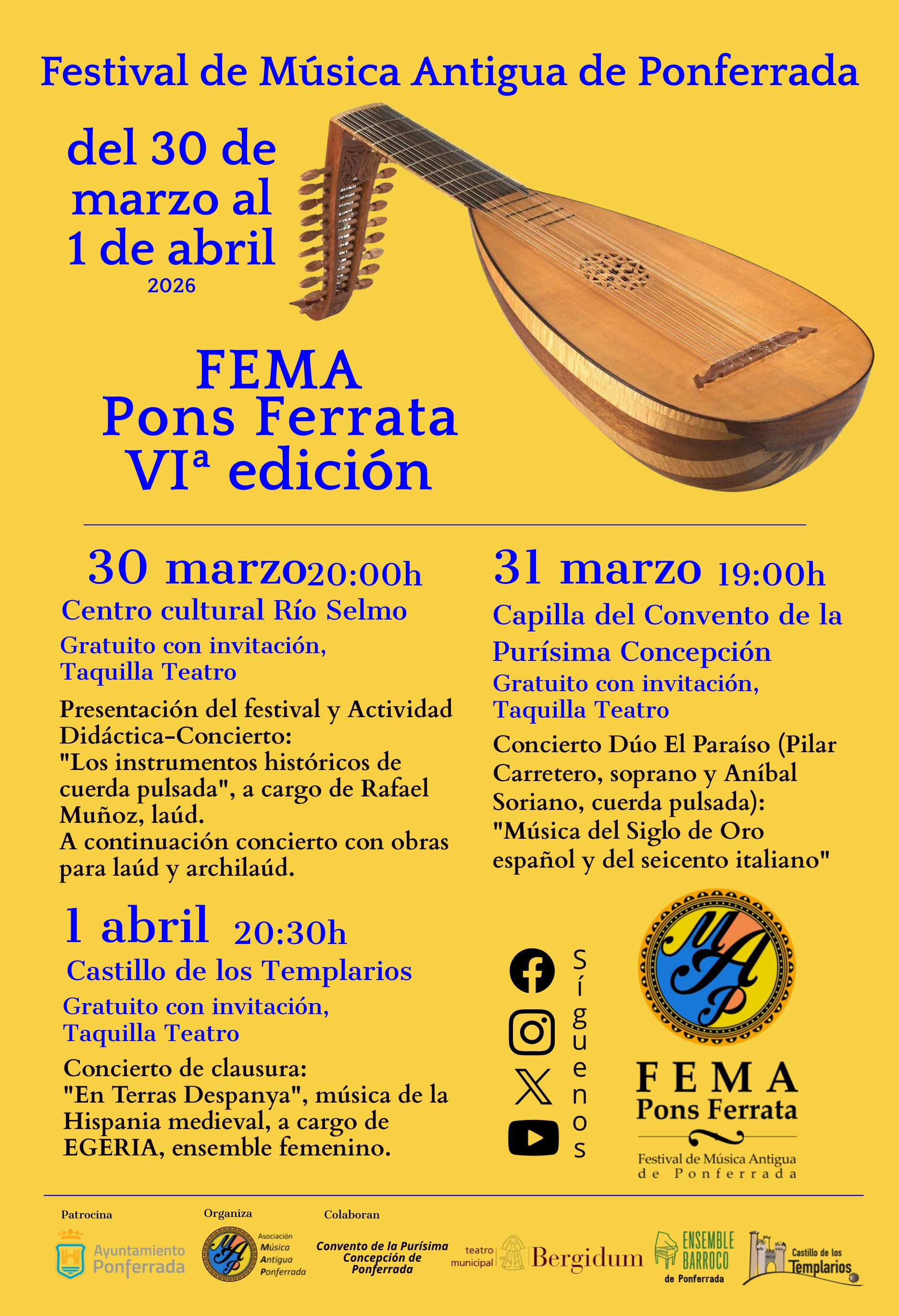 FEMA 26 cartel