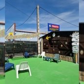 Stop&Go de Cacabelos | Foto: Instagram de Stop&Go de Cacabelos