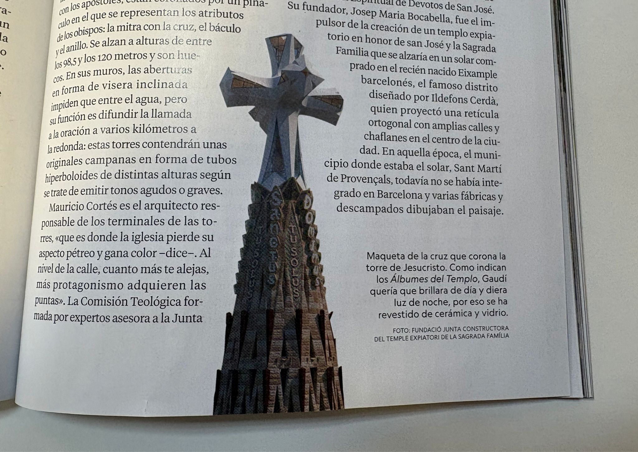 WhatsApp Image 2026 03 26 at 10.40.03