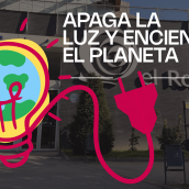 Hora del planeta 2026