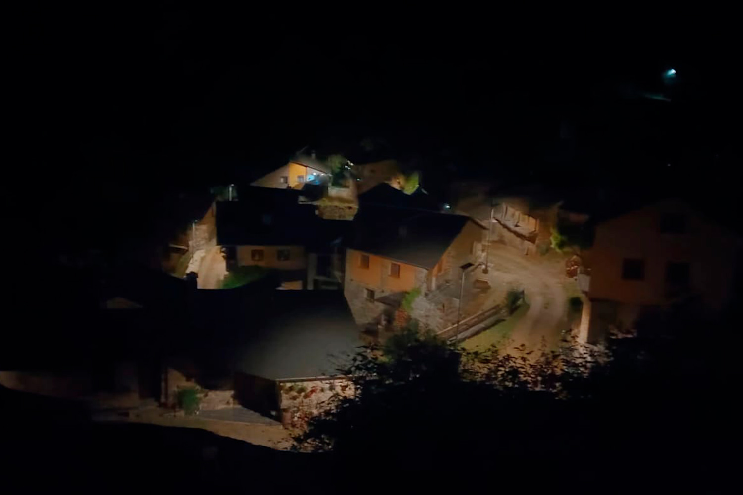 San Adrián de Valdueza (4)