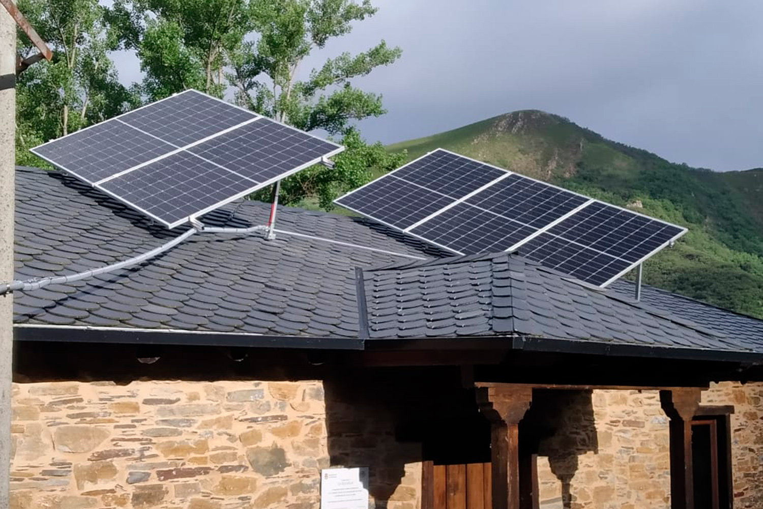 San Adrián de Valdueza (8)