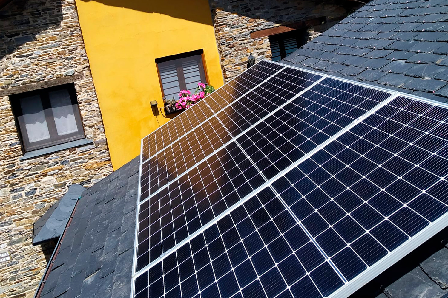 San Adrián de Valdueza (9)