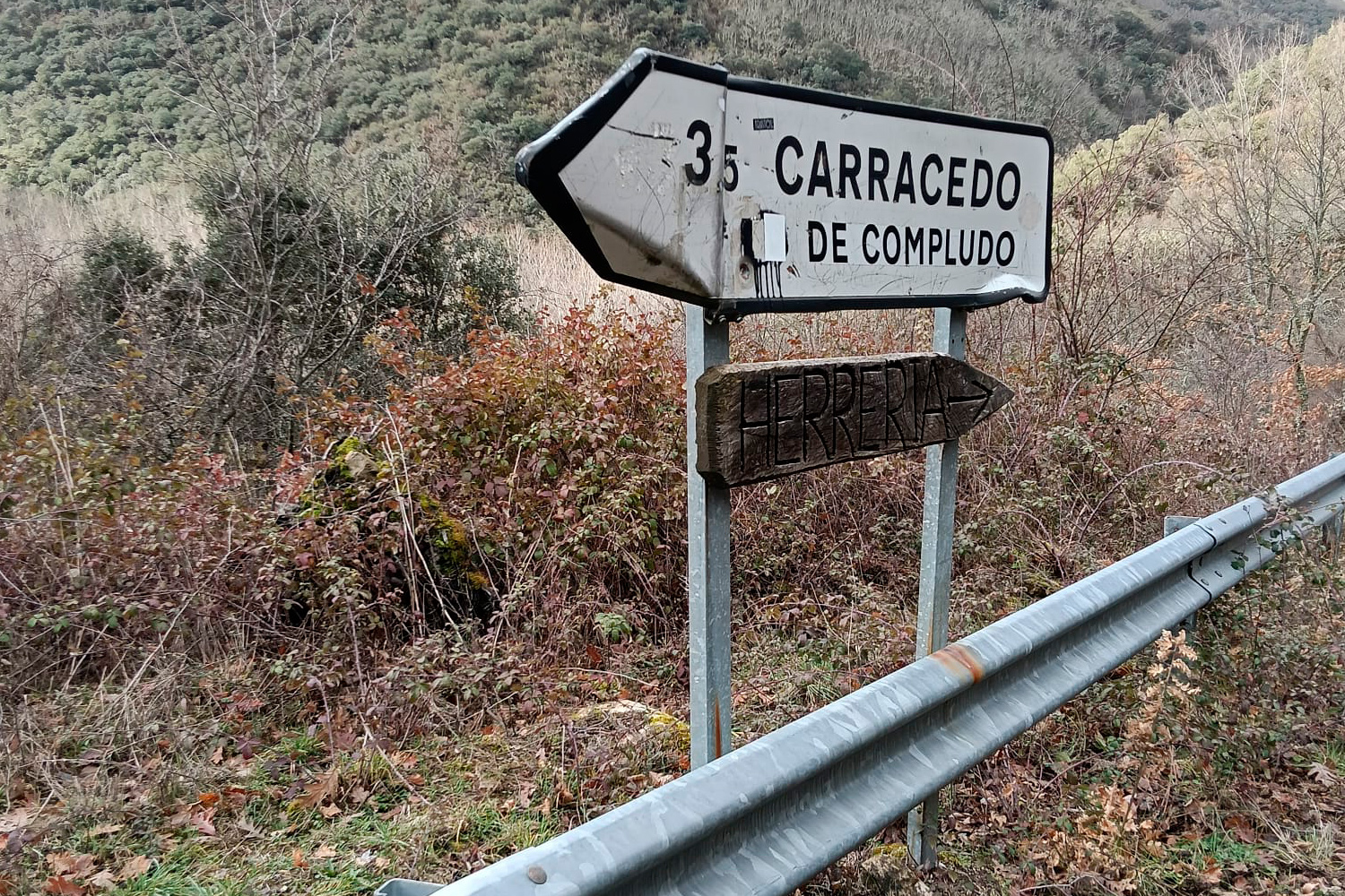 San Adrián de Valdueza (11)