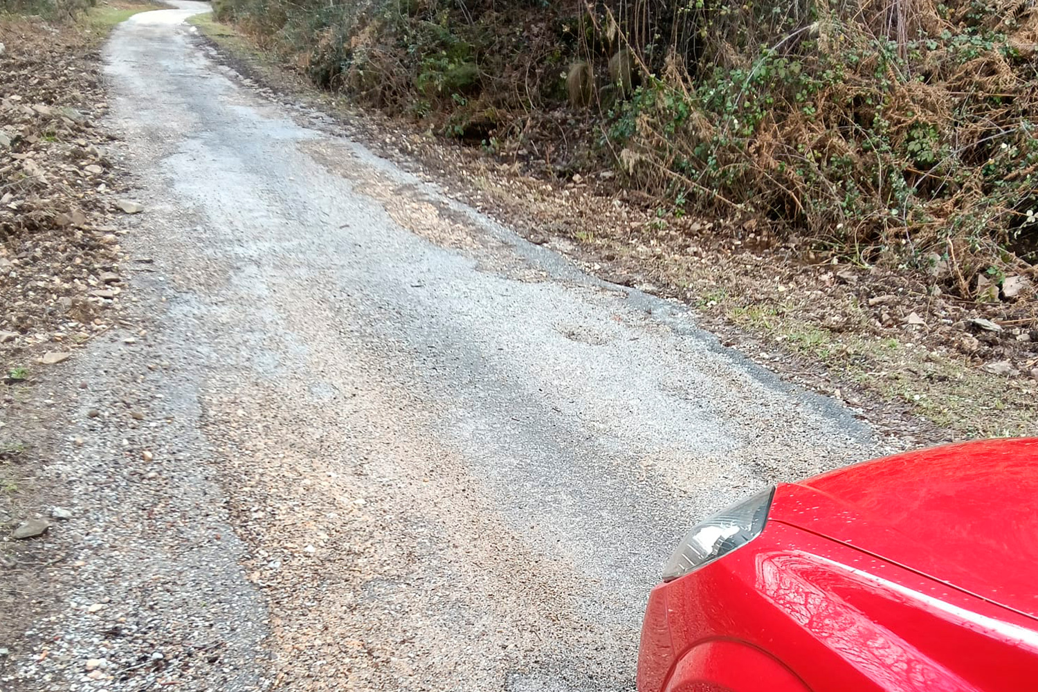 San Adrián de Valdueza (13)