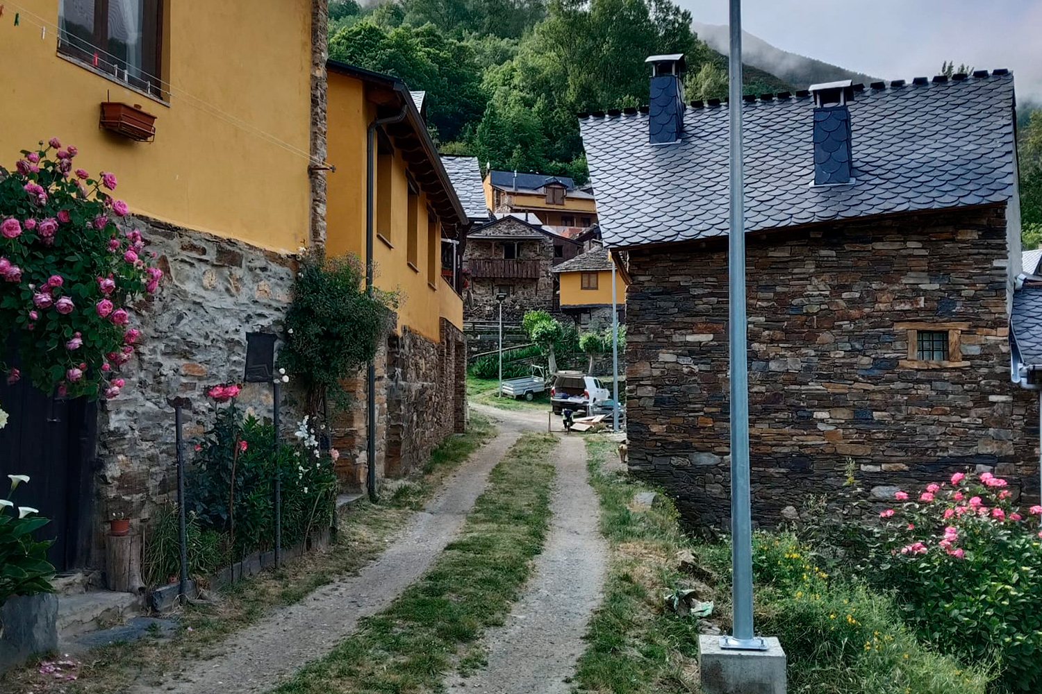 San Adrián de Valdueza (14)