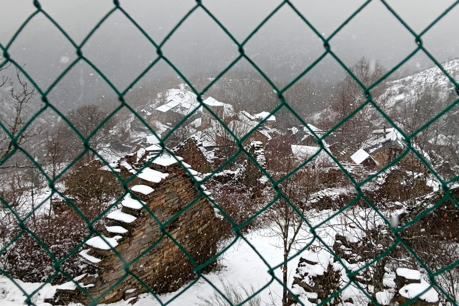 San Adrián de Valdueza (17)