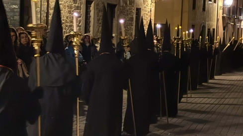 Procesión de La Dolorosa 2026 (1)