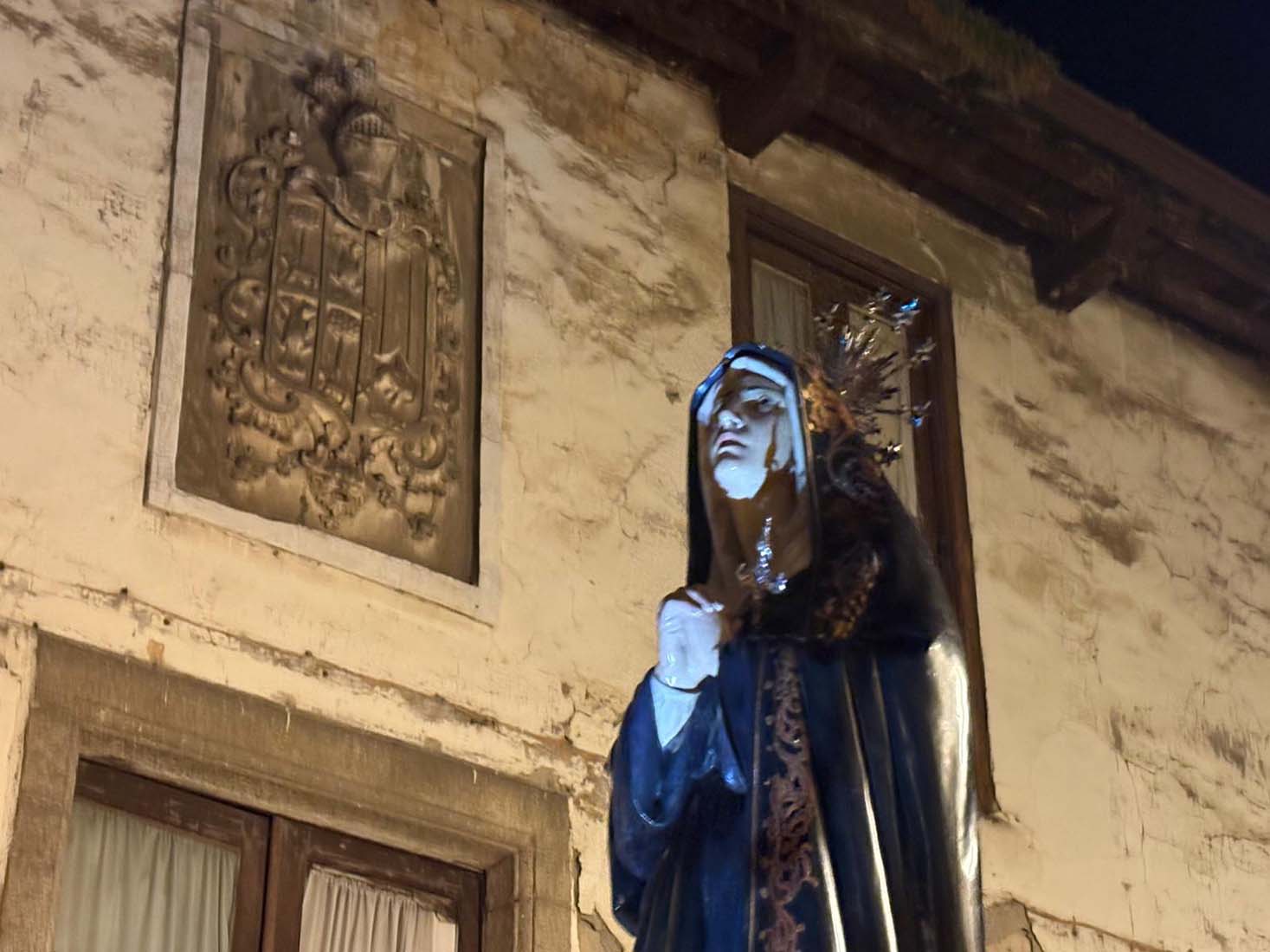 Procesión de La Dolorosa 2026 (3)