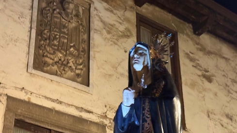 Procesión de La Dolorosa 2026 (3)