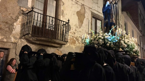 Procesión de La Dolorosa 2026 (4)