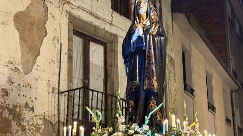 Procesión de La Dolorosa 2026 (6)