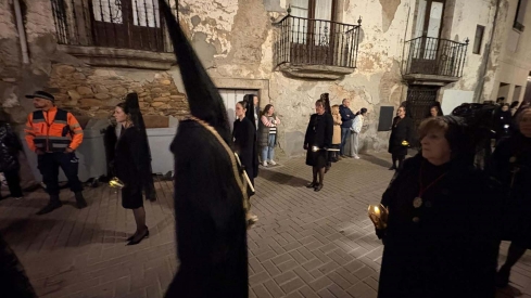 Procesión de La Dolorosa 2026 (13)