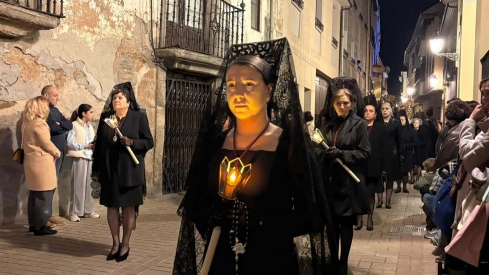 Procesión de La Dolorosa 2026 (17)
