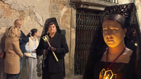 Procesión de La Dolorosa 2026 (18)