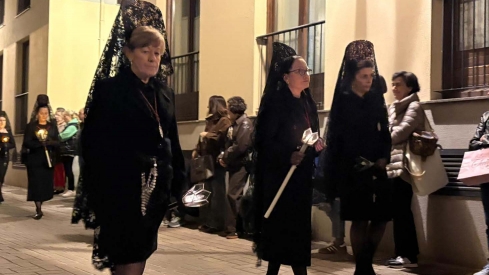 Procesión de La Dolorosa 2026 (20)