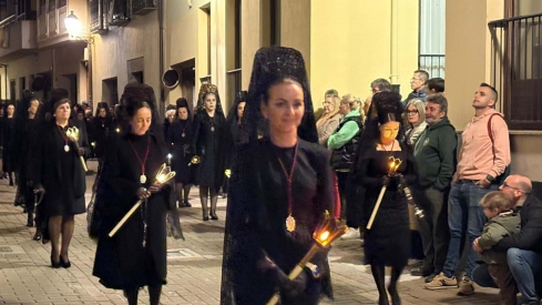 Procesión de La Dolorosa 2026 (22)