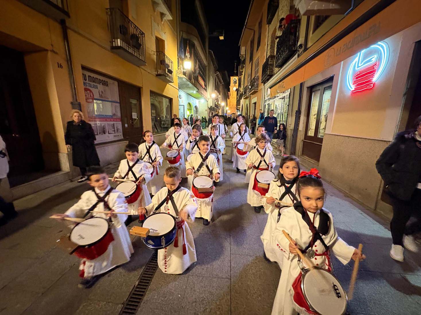 Procesión de La Dolorosa 2026 (23)