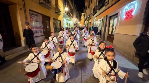 Procesión de La Dolorosa 2026 (23)