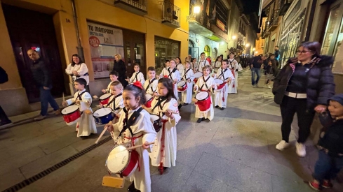 Procesión de La Dolorosa 2026 (24)