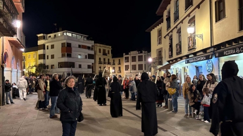 Procesión de La Dolorosa 2026 (27)