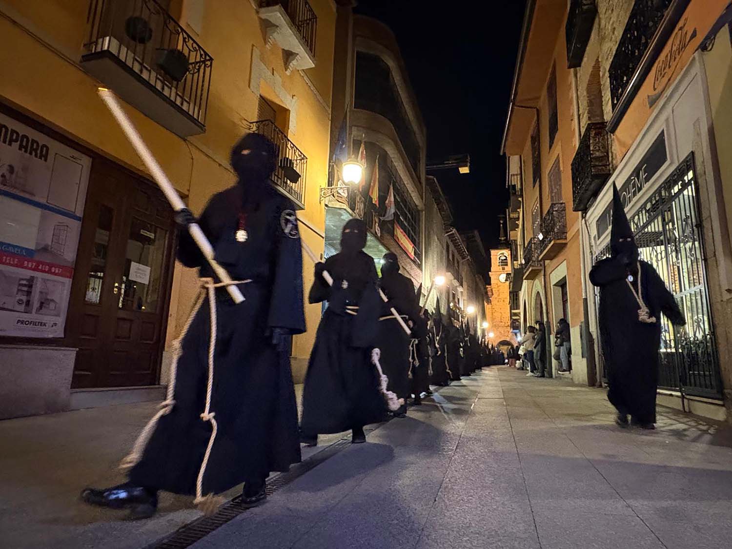 Procesión de La Dolorosa 2026 (26)