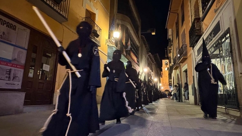 Procesión de La Dolorosa 2026 (26)