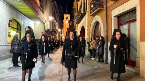 Procesión de La Dolorosa 2026 (28)