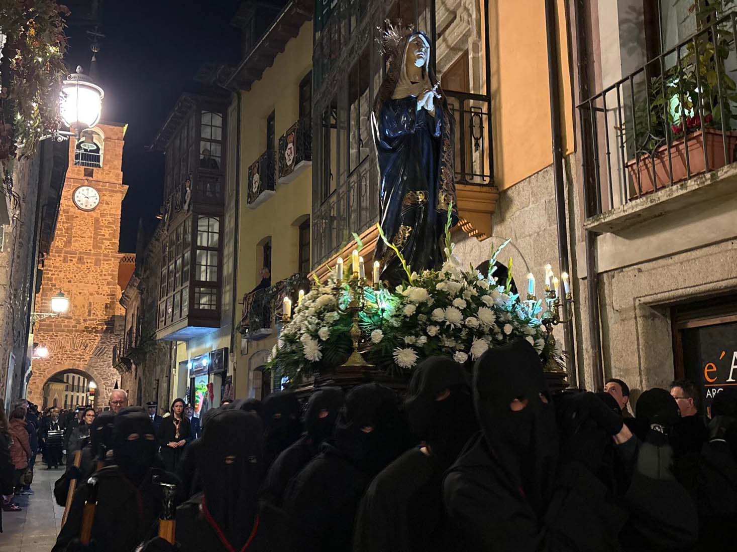 Procesión de La Dolorosa 2026 (29)