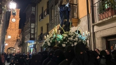 Procesión de La Dolorosa 2026 (29)