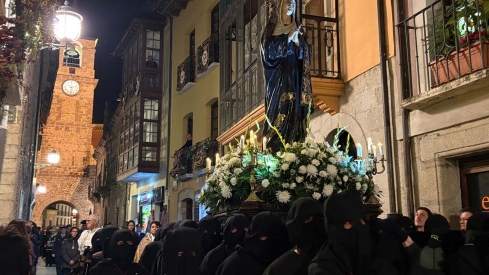 Procesión de La Dolorosa 2026 (30)
