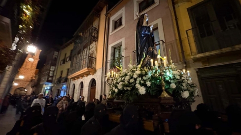 Procesión de La Dolorosa 2026 (31)