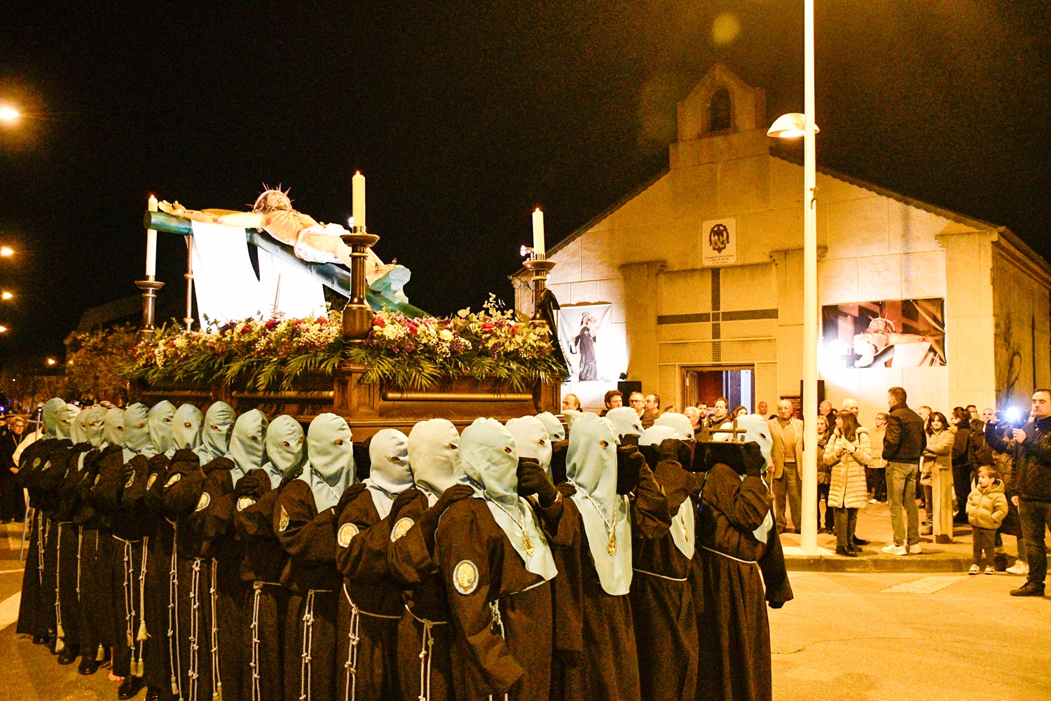 Procesión Cristo de la Redención de Ponferrada 2026 (56)