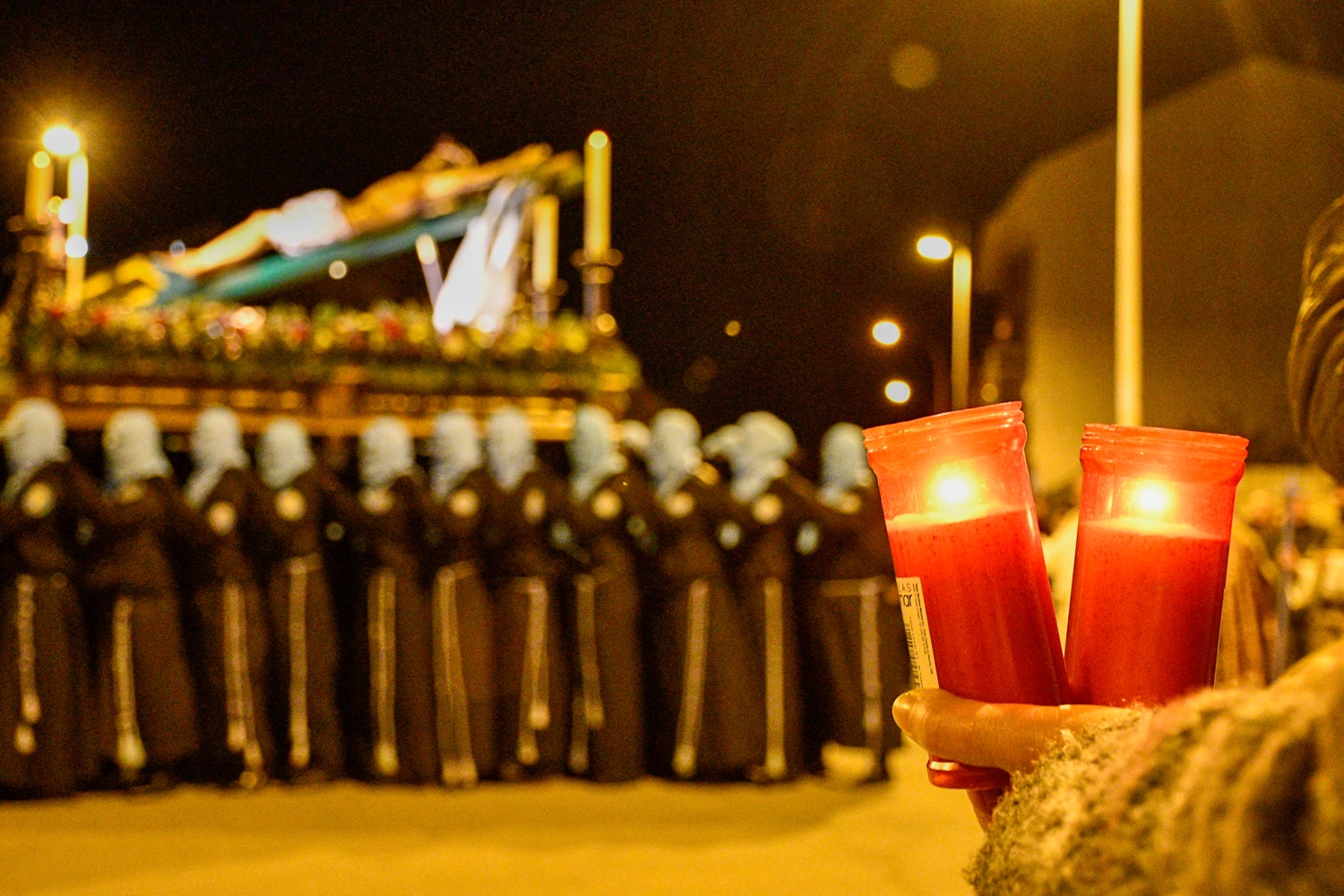 Procesión Cristo de la Redención de Ponferrada 2026 (61)